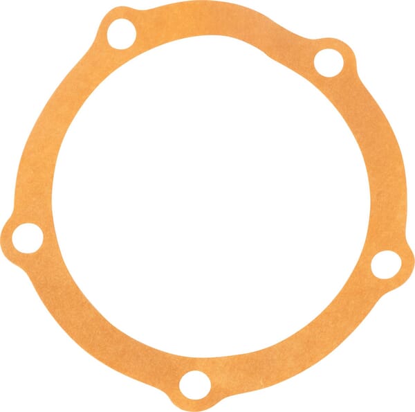 New Holland / Case DICHTUNG, FLACH - 10 STÜCK 81804648 original CNH Ersatzteil