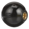 New Holland original Ersatzteil BALL  81804882