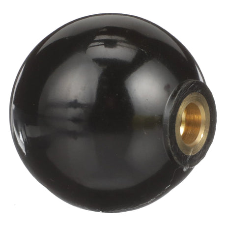 New Holland original Ersatzteil BALL  81804882