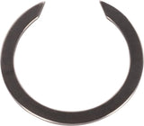 New Holland / Case SPRENGRING - 2 STÜCK 81805006 original CNH Ersatzteil