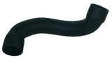 KRAMP Kühlwasserschlauch 81805637N