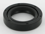 KRAMP Wellendichtring Achse sekundär NH 81808572N