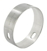 KRAMP Lager NWB09076