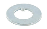 KRAMP Ring NH 81811561N