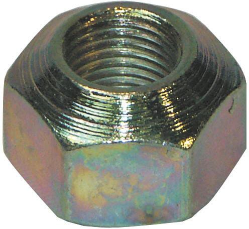 KRAMP Radmutter NH 81815739GP
