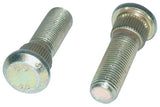 KRAMP Radschraube NH 81816580N