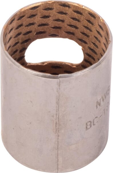 Original New Holland CNH Ersatzteil Nummer 81818161 EINGEPRESSTE BUCHSE 