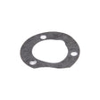 New Holland original Ersatzteil DICHTUNG, FLACH  81818209