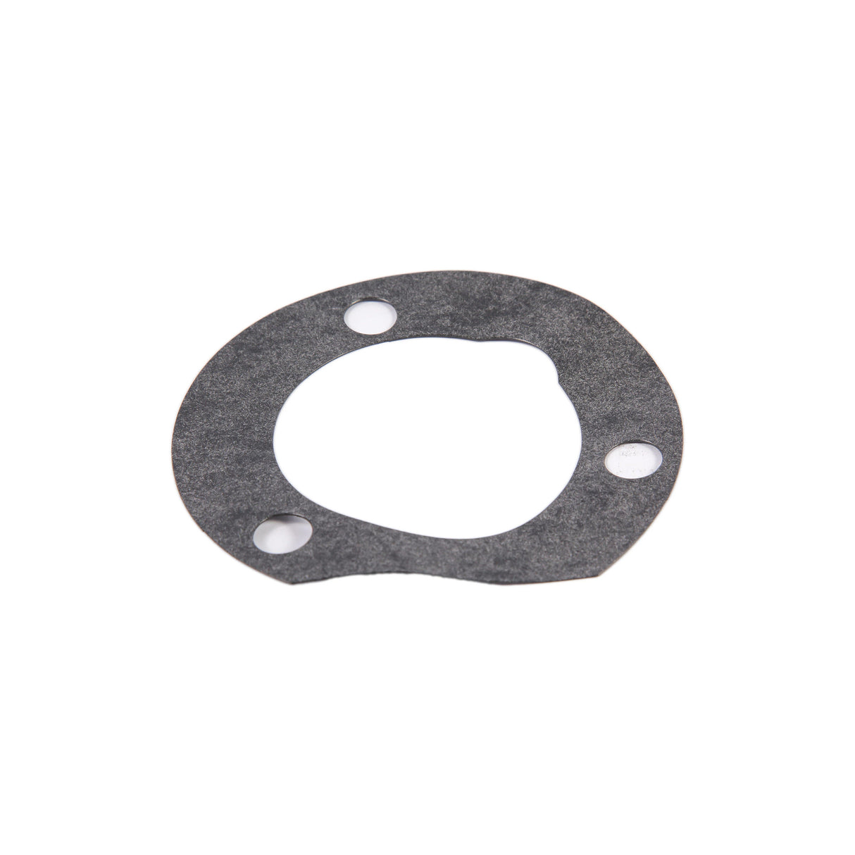 New Holland original Ersatzteil DICHTUNG, FLACH  81818209