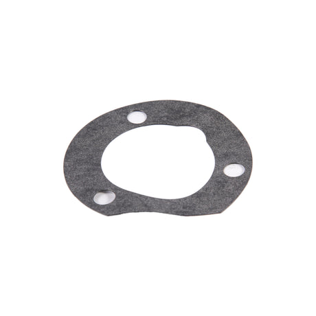 New Holland original Ersatzteil DICHTUNG, FLACH  81818209