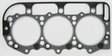 KRAMP Zylinderkopfdichtung NH 81819541N