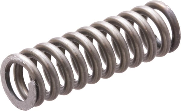 Original New Holland CNH Ersatzteil Nummer 81824516 DRUCKFEDER 