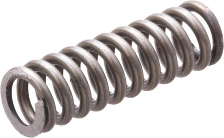 Original New Holland CNH Ersatzteil Nummer 81824516 DRUCKFEDER 