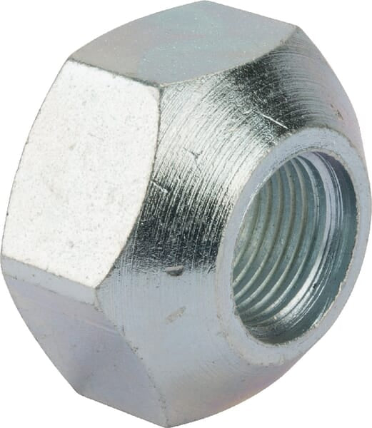 KRAMP Radmutter NH 81833776N
