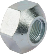KRAMP Radmutter NH 81833776N