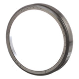 New Holland / Case TASSE 81834074 original CNH Ersatzteil