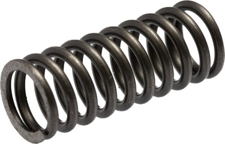 Original New Holland CNH Ersatzteil Nummer 81844424 FEDER 