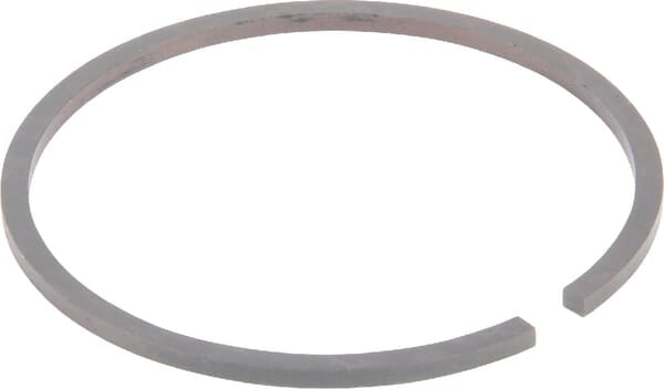 Bertolini Kolbenring Bertolini - 1 Stück - 818504502