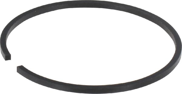 Bertolini Kolbenring Bertolini - 1 Stück - 818527002