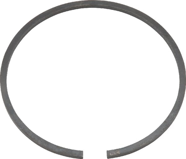 Bertolini Kolbenring Bertolini - 1 Stück - 818540002