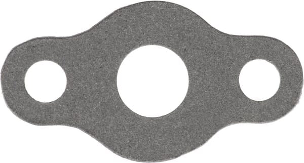 New Holland / Case DICHTUNG, FLACH - 25 STÜCK 81862805 original CNH Ersatzteil