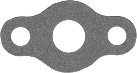 New Holland / Case DICHTUNG, FLACH - 25 STÜCK 81862805 original CNH Ersatzteil