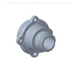 Original New Holland CNH Ersatzteil Nummer 81862878 RETAINER CUP 