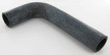 New Holland / Case KUEHLERSCHLAUCH 81862934 original CNH Ersatzteil