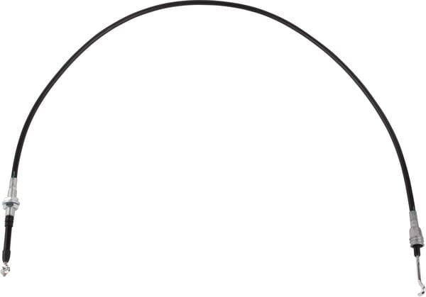 New Holland / Case KABEL 81862971 original CNH Ersatzteil