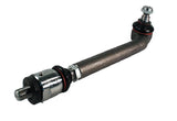 KRAMP Spurstange SHP131KR