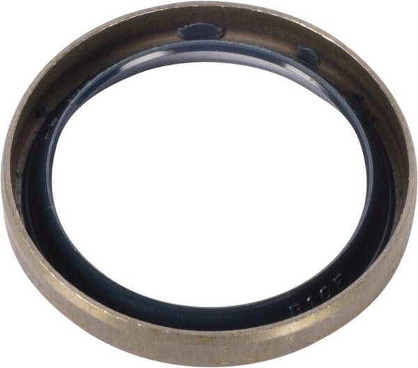 KRAMP Seal B1 OF 25x32x5 72NBR 81863142N