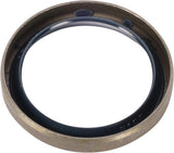 KRAMP Seal B1 OF 25x32x5 72NBR 81863142N