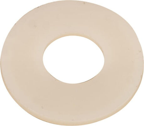 Original New Holland CNH Ersatzteil Nummer 81863187 UNTERLEGSCHEIBE 