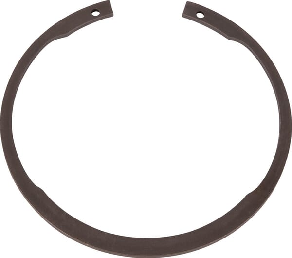 New Holland / Case SPRENGRING 81863363 original CNH Ersatzteil
