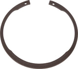 New Holland / Case SPRENGRING 81863363 original CNH Ersatzteil