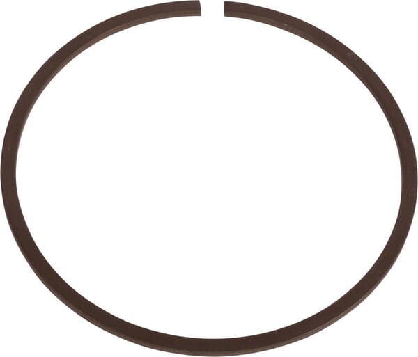 Original New Holland CNH Ersatzteil Nummer 81863364 SPRENGRING 