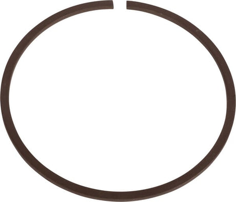 Original New Holland CNH Ersatzteil Nummer 81863364 SPRENGRING 