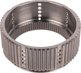 New Holland / Case NABE 81863385 original CNH Ersatzteil