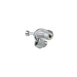 Original New Holland CNH Ersatzteil Nummer 81863517 ROHR 