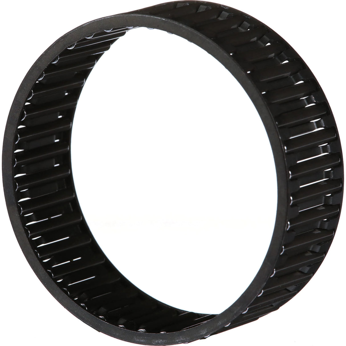 New Holland / Case LAGER, KOMPLETT 81863562 original CNH Ersatzteil
