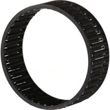 New Holland / Case LAGER, KOMPLETT 81863562 original CNH Ersatzteil