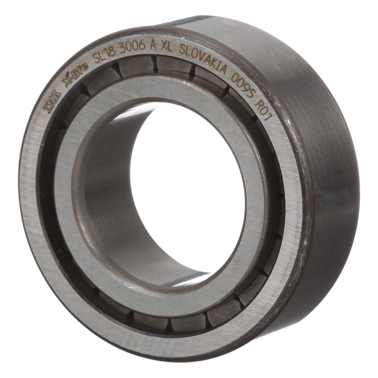 New Holland / Case LAGER, KOMPLETT 81863563 original CNH Ersatzteil