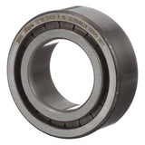 New Holland / Case LAGER, KOMPLETT 81863563 original CNH Ersatzteil