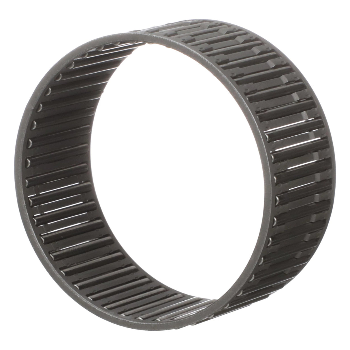 New Holland / Case LAGER, KOMPLETT 81863566 original CNH Ersatzteil