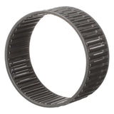 New Holland / Case LAGER, KOMPLETT 81863566 original CNH Ersatzteil