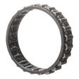 New Holland original Ersatzteil LAGER, KOMPLETT  81863567