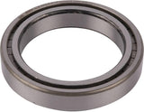 New Holland / Case LAGER, KOMPLETT 81863569 original CNH Ersatzteil