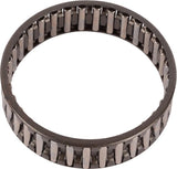 New Holland / Case LAGER, KOMPLETT 81863574 original CNH Ersatzteil