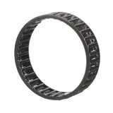 New Holland / Case LAGER, KOMPLETT 81863574 original CNH Ersatzteil