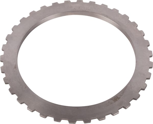 New Holland / Case HOHLRAD 81864232 original CNH Ersatzteil